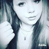 Tiffany Robins's photo
