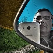 Gerasimos Polis's photo