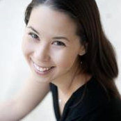 Martha Vokes's photo