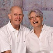 Gail McBride's photo