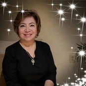 Rocio Martin's photo