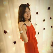 Ace Lim ST's photo