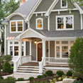 Siena Custom Builders, Inc.'s profile photo