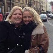 Jayne Croucher's photo