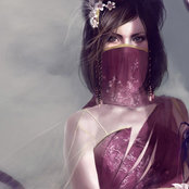 Foto von hty56fdfclak
