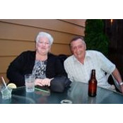 Sharon McHugh's photo