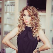 Ramona Mindru's photo