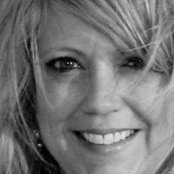 Glennis Browns foto