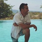 Daver Refioglu's photo