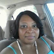 Baretta Law's photo