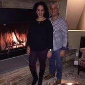 Maria Cala's photo