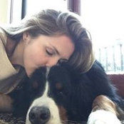 Molly Sackett's photo