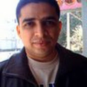 Alok Verma's photo
