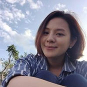 陳小瑄s foto