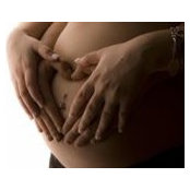 Melanie Bizich's photo