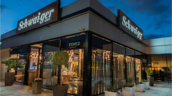 Vídeo destacado de Virginia Perez interiorismo & Mobiliario
