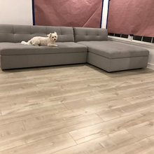 Furniture Planning