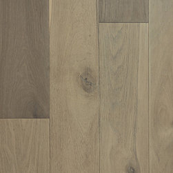 American Vintage - Calico - Engineered Wood Flooring