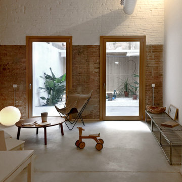 LOFT_@99