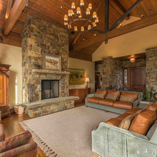 weiss_suzanne's ideas