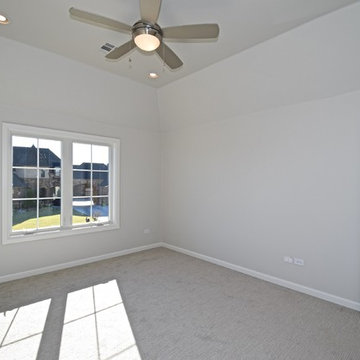 Newport Edmond