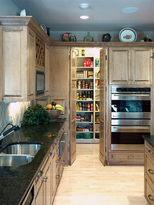 kitchen design denver