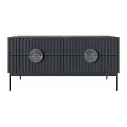 Комод Alto - Dressers