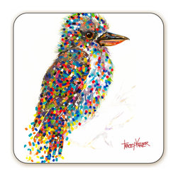 Tracey Keller Coasters - Products