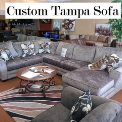 The Sofa Warehouse Sacramento Ca Us 95864 The Sofa Warehouse Sacramento Ca Us 95864