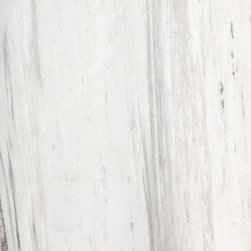 Porcelain Tile - Products