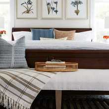 Decorating and furniture