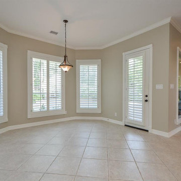 1406 Westshore