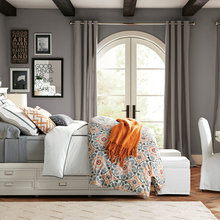 Bedroom Ideas
