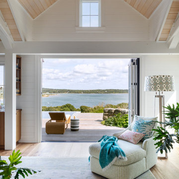 Lumb Aquinnah
