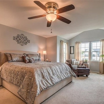 Awarded BEST OF HOUZZ 2019 - Thank you for your business!