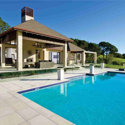 Premier Milano in Sandstone#7 - Products