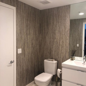 ELEGANT & COZY APARTMENT