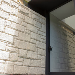 Vaucluse Road / Vaucluse, NSW - Products