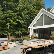 Exterior/Yard