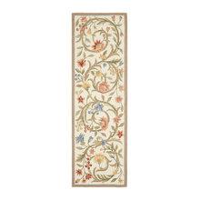 rugs
