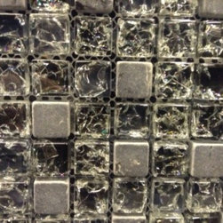 Modern Surface Tile - Products