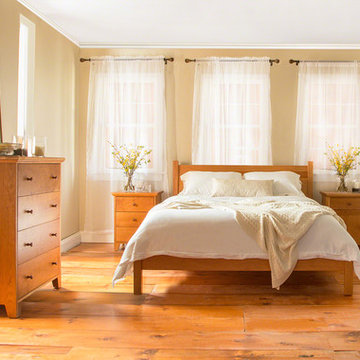 American Country Furniture Collection