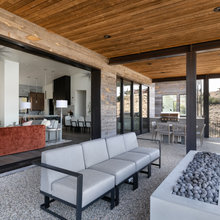 Lanai