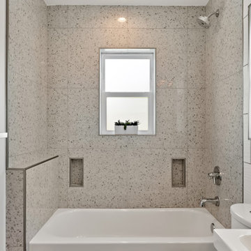 Luxury Modern Townhomes - Sarasota
