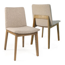 Dining Chairs