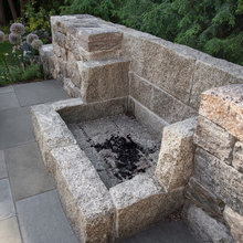 Hardscape