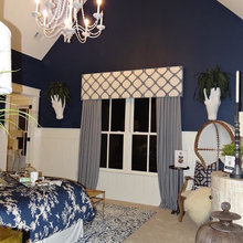 Martha's 2nd ideabook