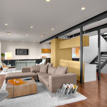 Kitchen (best)
