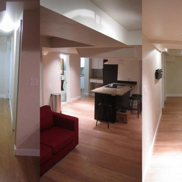 10 Year Retrospective