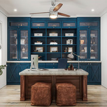 Interior Designers